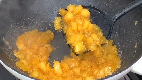 娱乐吃瓜酱地瓜,揭秘娱乐圈那些鲜为人知的幕后故事