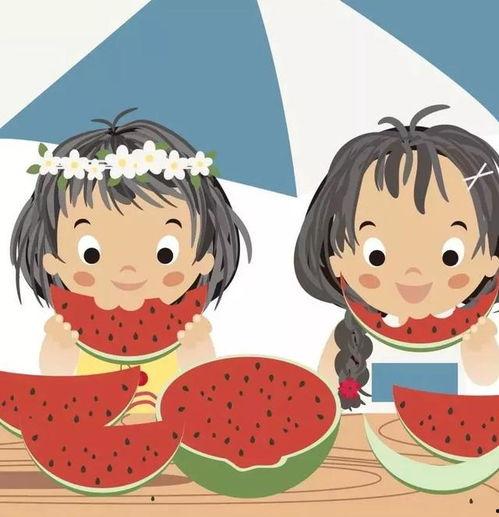 娱乐圈吃瓜情侣头像动漫